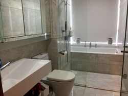 Floridian (D21), Condominium #400417631